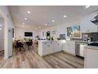 10070 Griffith St, San Jose, CA 95127