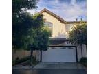 4279 Macedo Pl, Santa Clara, CA 95054