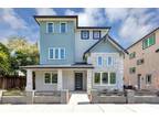 1566 Murphy Ave, San Jose, CA 95131