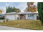 426 Monte Vista Dr, Woodland, CA 95695