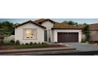 2100 Maze Wy, Dixon, CA 95620