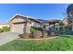 781 Wagon Wheel Ln, Lincoln, CA 95648