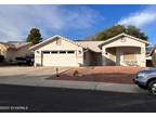 908 S 3rd St, Cottonwood, AZ 86326