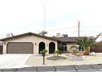 3233 Daytona Ave, Lake Havasu City, AZ 86403