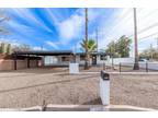 3902 E Montecito St, Tucson, AZ 85711