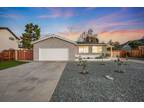 13220 McDole St, Saratoga, CA 95070