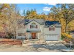 2775 Hawks Landing Ct, Placerville, CA 95667