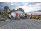 2810 Gillespie Rd, Cool, CA 95614