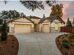 8074 Archer Ave, Fair Oaks, CA 95628