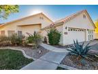 2946 Ladera Dr, Bullhead City, AZ 86429