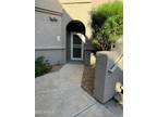 15252 N 100th St #1169, Scottsdale, AZ 85260