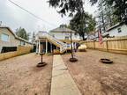 136 Scholtz Ave, Colfax, CA 95713