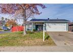 6601 Carmelwood Dr, Citrus Heights, CA 95621
