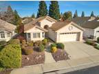 7564 Paiute Point Rd, Roseville, CA 95747