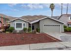 2381 Lacey Dr, Milpitas, CA 95035