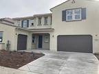 4064 Fortify St, Roseville, CA 95747