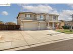 1718 Chatfield, Stockton, CA 95209