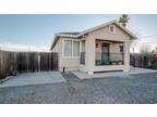 28849 quincy st Madison, CA