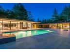 3000 Windtree Ct, Lafayette, CA 94549