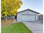 2625 Stingray Ct, Sacramento, CA 95826