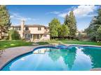 4322 N Riverbank Ct, Stockton, CA 95219