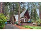 6193 Speckled Rd, Pollock Pines, CA 95726