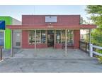 14150 Market St, Walnut Grove, CA 95690