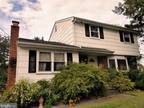 8545 Osler Ave, Pennsauken, NJ 08109