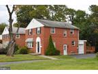 409 Dalmas Ave, Glenolden, PA 19036