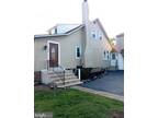 206 S Bishop Ave, Springfield, PA 19064