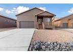 1970 Maritime Dr, Show Low, AZ 85901