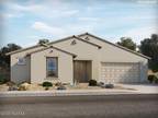 1281 E Pecan Meadow Ln, Sahuarita, AZ 85614