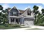 34035 Dagsworthy Dr, Harbeson, DE 19951