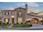 2305 Oleaster Dr, San Ramon, CA 94582