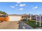 1134 Kentwood Ave, Cupertino, CA 95014