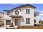 2292 Comstock Ln, Lincoln, CA 95648