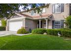 1691 Bayberry St, Hollister, CA 95023