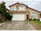 1315 Cachuma Ct, Salinas, CA 93905