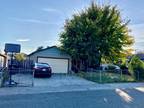 3800 Lowry Dr, North Highlands, CA 95660