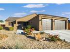 2199 E Hutch St, Fort Mohave, AZ 86426