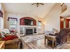 18603 E Powers Ln, Aurora, CO 80015