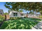 1920 glen una ave San Jose, CA