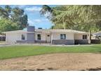 326 E Gridley Rd, Gridley, CA 95948