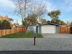 3403 Reyman Ln, Loomis, CA 95650