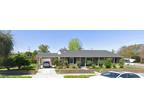 290 Alviso St, Santa Clara, CA 95050