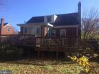 6512 Elmhurst St, District Heights, MD 20747