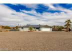 2887 Bluewater Dr, Lake Havasu City, AZ 86403