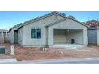 1907 Brookshire Dr #Lot 148, Sierra Vista, AZ 85635