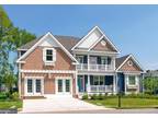 34440 Derrickson Dr, Harbeson, DE 19951