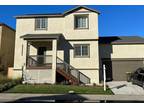 1517 Battlement Dr, Stockton, CA 95206